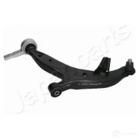 Рычаг JAPANPARTS 1438033500 R LY18 bs178l - Изображение 2