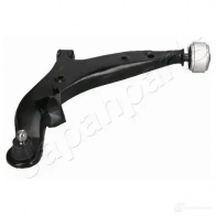 Рычаг JAPANPARTS 1438033500 R LY18 bs178l - Изображение 3