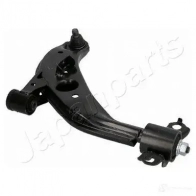 Рычаг JAPANPARTS 8033001855821 1478005 bsk09r 5M M47 - Изображение 2