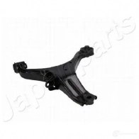 Рычаг JAPANPARTS 1477698 W W45SC 8052553166650 bs472r - Изображение 2