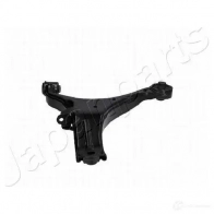 Рычаг JAPANPARTS 1477698 W W45SC 8052553166650 bs472r - Изображение 3