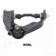 Рычаг JAPANPARTS 8033001855135 D GXTLUW bsh39l 1477937