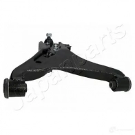 Рычаг JAPANPARTS N9ID OE 8033001860382 bs530r 1477744 - Изображение 2