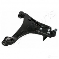 Рычаг JAPANPARTS N9ID OE 8033001860382 bs530r 1477744 - Изображение 3