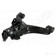 Рычаг JAPANPARTS N9ID OE 8033001860382 bs530r 1477744 - Изображение 4