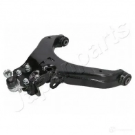 Рычаг JAPANPARTS NFSLT X 1438033506 bs933l - Изображение 1