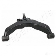 Рычаг JAPANPARTS NFSLT X 1438033506 bs933l - Изображение 2
