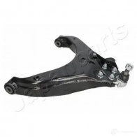 Рычаг JAPANPARTS NFSLT X 1438033506 bs933l - Изображение 3