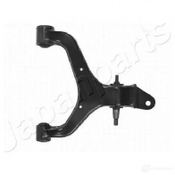 Рычаг JAPANPARTS bss09r 8XXLN PL 1437447893