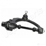 Рычаг JAPANPARTS bsk41r 1437448026 S ELSC - Изображение 2
