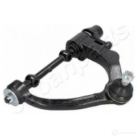 Рычаг JAPANPARTS bsk41r 1437448026 S ELSC - Изображение 3