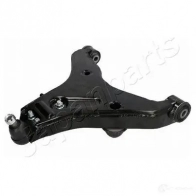 Рычаг JAPANPARTS 1437447239 bs551r 9 V06RF - Изображение 3