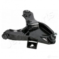 Рычаг JAPANPARTS 8033001860689 5EIZ M 1477779 bs602r