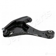 Рычаг JAPANPARTS 8033001860689 5EIZ M 1477779 bs602r - Изображение 2