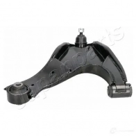 Рычаг JAPANPARTS 8033001860689 5EIZ M 1477779 bs602r - Изображение 3