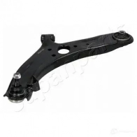 Рычаг JAPANPARTS 1477971 bsh62l 8052553052939 C8X3 WK - Изображение 2
