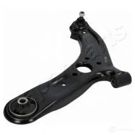 Рычаг JAPANPARTS 1477971 bsh62l 8052553052939 C8X3 WK - Изображение 3