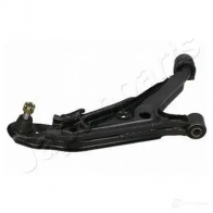 Рычаг JAPANPARTS Nissan Primera (P10) 1 Хэтчбек 2.0 150 л.с. 1990 – 1996 8033001848786 G81 1Z4 bs102r