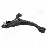 Рычаг JAPANPARTS bsh25r 1477924 8033001854749 7 OVU5 - Изображение 2