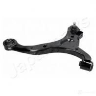 Рычаг JAPANPARTS bsh25r 1477924 8033001854749 7 OVU5 - Изображение 3