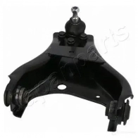Рычаг JAPANPARTS 8033001848601 bs005r 1477281 0 F04Y - Изображение 2