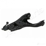 Рычаг JAPANPARTS 20 KH3X 1477280 bs005l 8033001848571 - Изображение 2