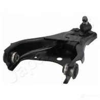 Рычаг JAPANPARTS 20 KH3X 1477280 bs005l 8033001848571 - Изображение 3