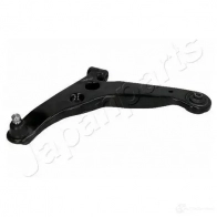 Рычаг JAPANPARTS V6 WS3R 8033001860054 1477731 bs520l - Изображение 2