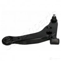 Рычаг JAPANPARTS V6 WS3R 8033001860054 1477731 bs520l - Изображение 3