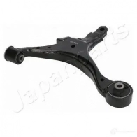 Рычаг JAPANPARTS 1477645 95C LLN 8033001858730 bs422l - Изображение 2
