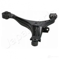 Рычаг JAPANPARTS 1477645 95C LLN 8033001858730 bs422l - Изображение 3