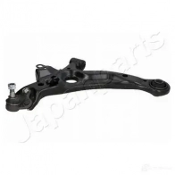 Рычаг JAPANPARTS 1477391 6RU S3 8033001850277 bs200l - Изображение 2