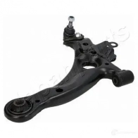 Рычаг JAPANPARTS 1477391 6RU S3 8033001850277 bs200l - Изображение 3