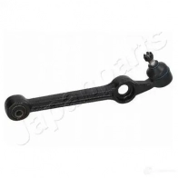 Рычаг JAPANPARTS bj222 8033001016291 L5 AP6 1476898