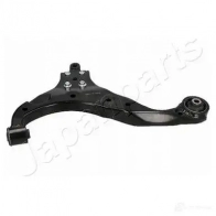 Рычаг JAPANPARTS H E1V8HB bsk19l 8033001856095 1478014 - Изображение 2