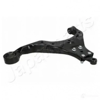 Рычаг JAPANPARTS H E1V8HB bsk19l 8033001856095 1478014 - Изображение 3