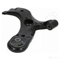 Рычаг JAPANPARTS 8033001852073 LOIO A5 1477503 bs260l - Изображение 2
