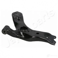 Рычаг JAPANPARTS 8033001852073 LOIO A5 1477503 bs260l - Изображение 3