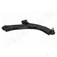 Рычаг JAPANPARTS 8033001849943 R FTZM 1477328 bs140r - Изображение 3