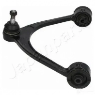 Рычаг JAPANPARTS 8052553080932 1477525 N RA8CB bs275l - Изображение 2