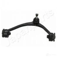 Рычаг JAPANPARTS 8052553080932 1477525 N RA8CB bs275l - Изображение 3
