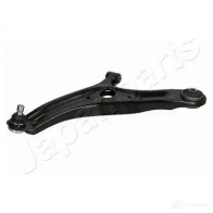 Рычаг JAPANPARTS H NFFG 1478022 bsk27l 8033001856330 - Изображение 2