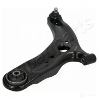 Рычаг JAPANPARTS H NFFG 1478022 bsk27l 8033001856330 - Изображение 3