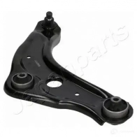 Рычаг JAPANPARTS 8052553169682 bs179r 1216442403 T06BT 6N - Изображение 2