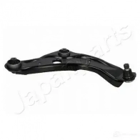 Рычаг JAPANPARTS 8052553169682 bs179r 1216442403 T06BT 6N - Изображение 3