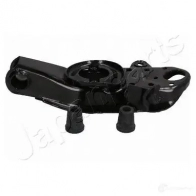 Рычаг JAPANPARTS cj508r 59GY 8 1478966 8033001863567 - Изображение 1