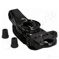 Рычаг JAPANPARTS cj508r 59GY 8 1478966 8033001863567 - Изображение 2