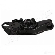 Рычаг JAPANPARTS cj508r 59GY 8 1478966 8033001863567 - Изображение 3