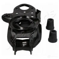 Рычаг JAPANPARTS cj508r 59GY 8 1478966 8033001863567 - Изображение 4
