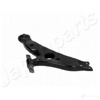 Рычаг JAPANPARTS JU AHN9Z 8052553164281 bs2046l 1477430